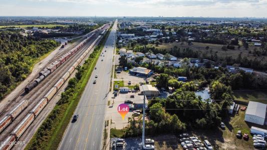 2213 Hwy 231, Panama City, Florida 32405, USA