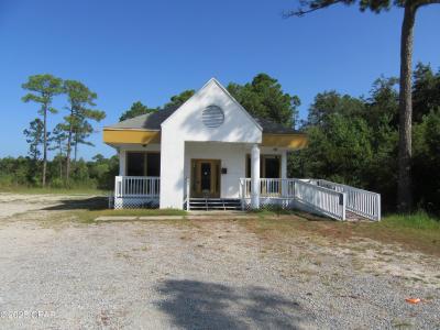 7920 Panama City Beach Parkway, Panama City Beach, Flórida 32407, Estados Unidos