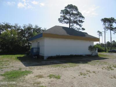 7920 Panama City Beach Parkway, Panama City Beach, Flórida 32407, Estados Unidos