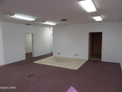 7920 Panama City Beach Parkway, Panama City Beach, Flórida 32407, Estados Unidos