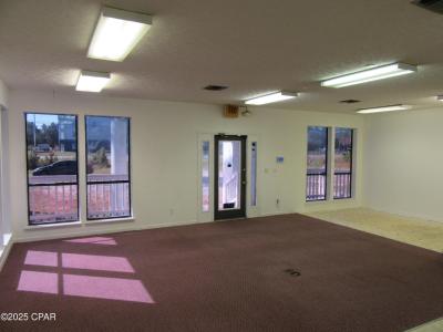 7920 Panama City Beach Parkway, Panama City Beach, Flórida 32407, Estados Unidos