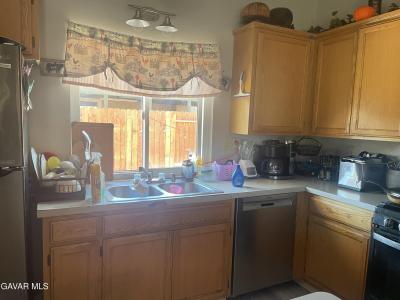 44309 Gingham Avenue, Lancaster, California 93535, Estados Unidos