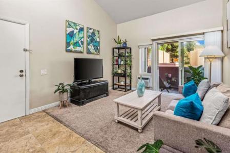 7740 Margerum Av , 204, San Diego, California 92120