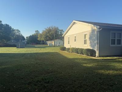 1038 7th Street, West Plains, Missouri 65775, Estados Unidos