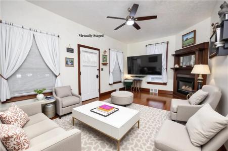 101 High St, Marietta, Ohio 45750