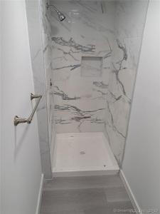 869 Washington Street Ext basement, Waterbury, Connecticut 06708, USA