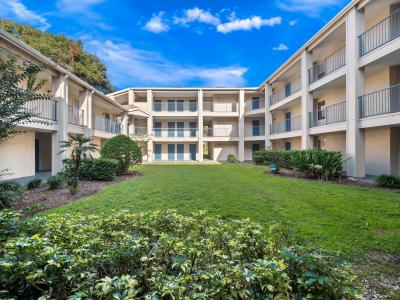 7210 Westpointe Boulevard Unit 1325, Orlando, Florida 32835, USA