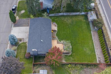 11629 N Madison St, Spokane, ワシントン 99218, アメリカ合衆国