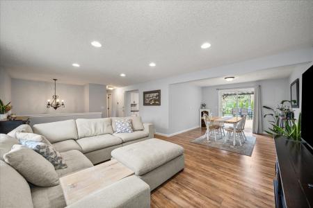 11629 N Madison St, Spokane, ワシントン 99218, アメリカ合衆国