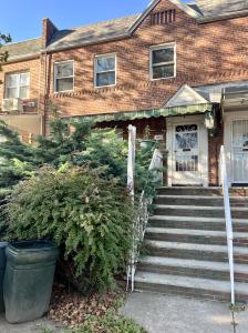 1746 Gerritsen Ave, Brooklyn, NY 11229, USA