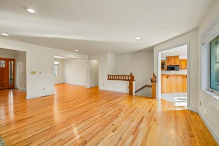 11138 MERGANSER, Klamath Falls, 俄勒冈州 97601, 美国