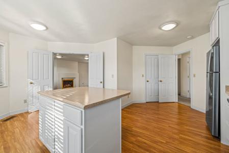 11138 MERGANSER, Klamath Falls, 俄勒冈州 97601, 美国