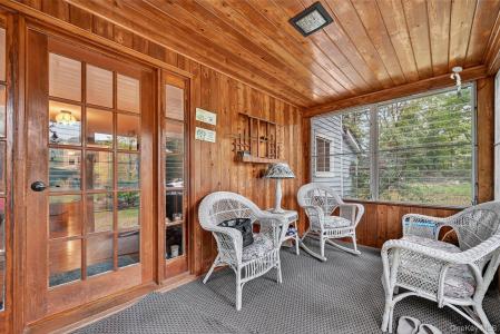 159 Grandview Avenue, Monsey, Nova Iorque 10952, Estados Unidos