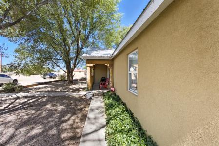 19607 Highway 314, Belen, Novo México 87002, Estados Unidos