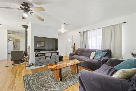 19607 Highway 314, Belen, Novo México 87002, Estados Unidos