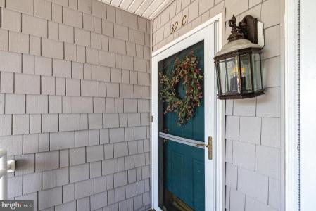 39 Owens Landing Court C Unit# 39C, Perryville, Maryland 21903, USA