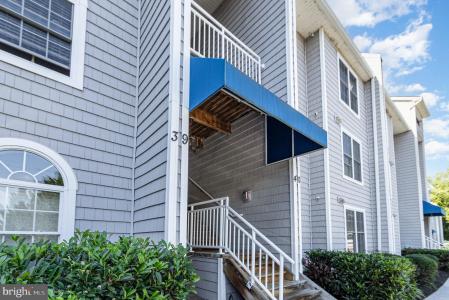 39 Owens Landing Court C Unit# 39C, Perryville, Maryland 21903