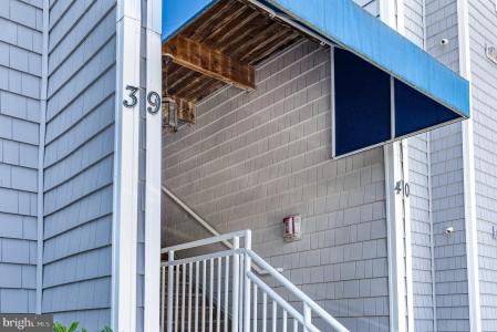 39 Owens Landing Court C Unit# 39C, Perryville, Maryland 21903