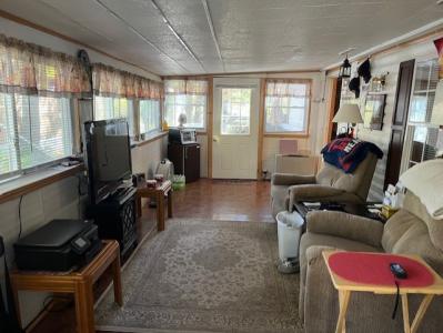 75 Caincrest Road, York, Maine 03909, Amerika Birleşik Devletleri