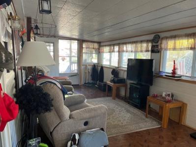 75 Caincrest Road, York, Maine 03909, Amerika Birleşik Devletleri