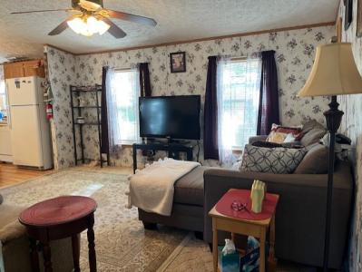 75 Caincrest Road, York, Maine 03909, Amerika Birleşik Devletleri