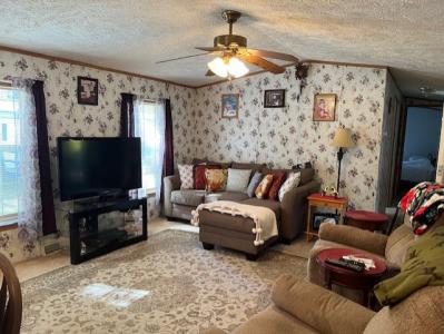 75 Caincrest Road, York, Maine 03909, Amerika Birleşik Devletleri