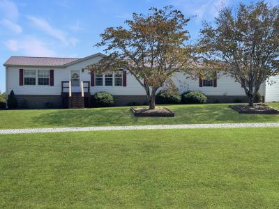 3216 W Shawtown Rd, Troy, Tennessee 38260, USA