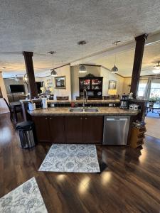 3216 W Shawtown Rd, Troy, Tennessee 38260, Stati Uniti