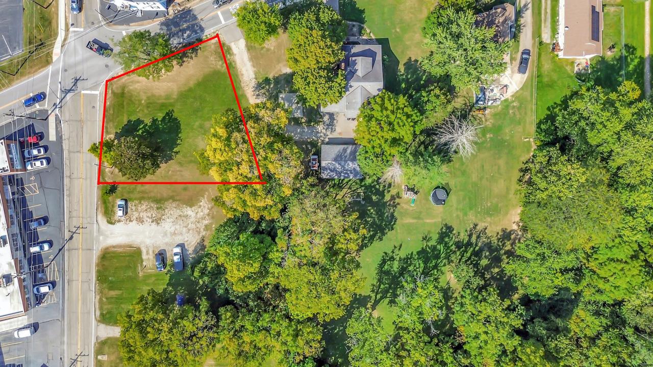 10296 Burlington Rd, Cincinnati, Ohio 45231, HOA KỲ