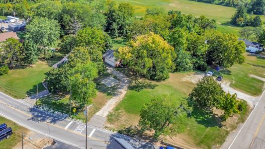 10296 Burlington Rd, Cincinnati, Ohio 45231, HOA KỲ