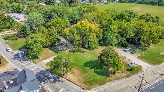 10296 Burlington Rd, Cincinnati, Ohio 45231, HOA KỲ