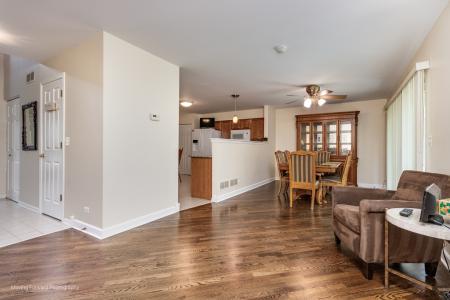 2714 Whitlock Drive, Darien, Illinois 60561, Stati Uniti