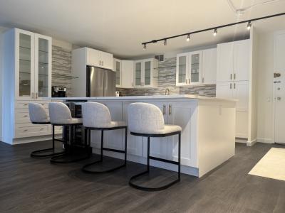 910 N Lake Shore Drive , 1620, Chicago, Illinois 60611, Estados Unidos