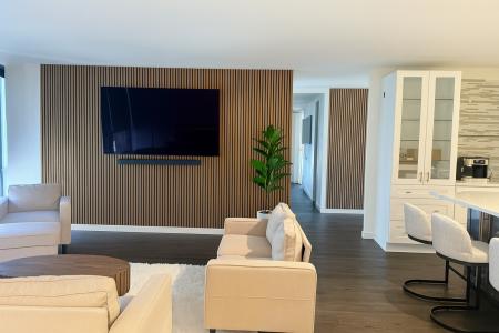 910 N Lake Shore Drive , 1620, Chicago, Illinois 60611, Estados Unidos