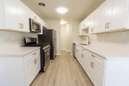 2640 N Windsor Drive , 102, Arlington Heights, Illinois 60004, Estados Unidos