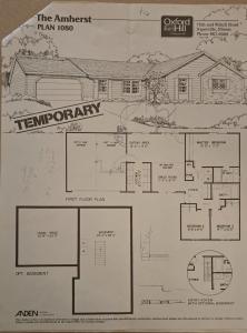 1323 Auburn Avenue, Naperville, Illinois 60565, Stati Uniti