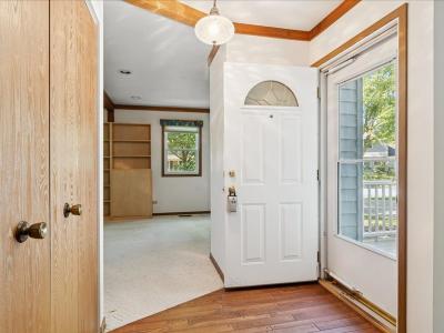 1323 Auburn Avenue, Naperville, Illinois 60565, Stati Uniti