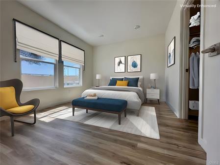 4388 Alamo, Arcadia, Califórnia 91006, Estados Unidos