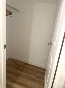 4388 Alamo, Arcadia, Califórnia 91006, Estados Unidos