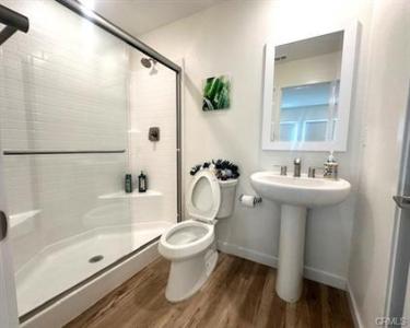 4388 Alamo, Arcadia, Califórnia 91006, Estados Unidos