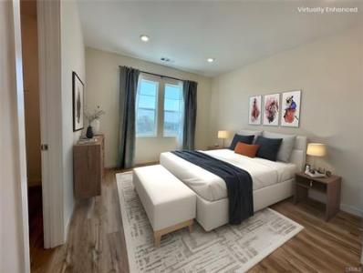 4388 Alamo, Arcadia, Califórnia 91006, Estados Unidos