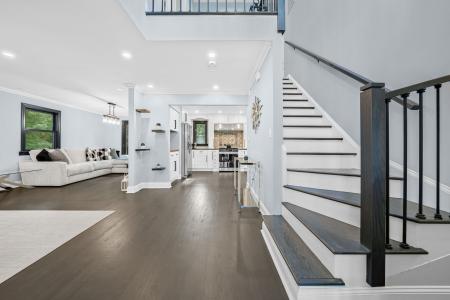 160 Grandview Avenue, Caldwell Borough, New Jersey 07006, Amerika Birleşik Devletleri