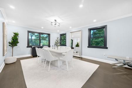 160 Grandview Avenue, Caldwell Borough, New Jersey 07006, Amerika Birleşik Devletleri