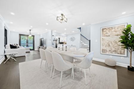 160 Grandview Avenue, Caldwell Borough, New Jersey 07006, Amerika Birleşik Devletleri