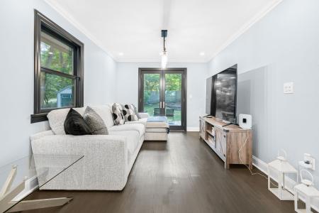 160 Grandview Avenue, Caldwell Borough, New Jersey 07006, Amerika Birleşik Devletleri