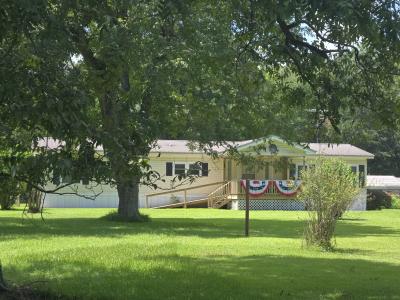 607 Shiloh Road, Americus, Geórgia 31719, Estados Unidos