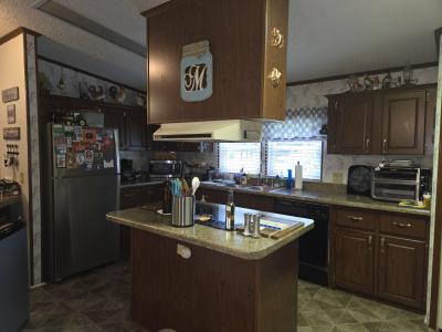 607 Shiloh Road, Americus, Geórgia 31719, Estados Unidos