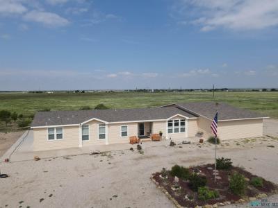 3006 W Pine Lodge Road, Roswell, NM 88201, USA
