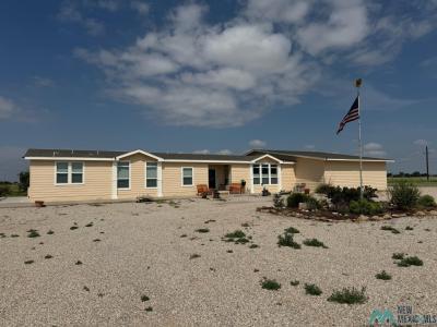 3006 W Pine Lodge Road, Roswell, New Mexico 88201