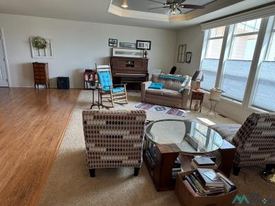 3006 W Pine Lodge Road, Roswell, New Mexico 88201